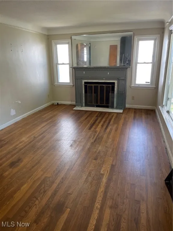 330 E 264th Street, Euclid, Ohio 44132,MLS Now Listing ID
