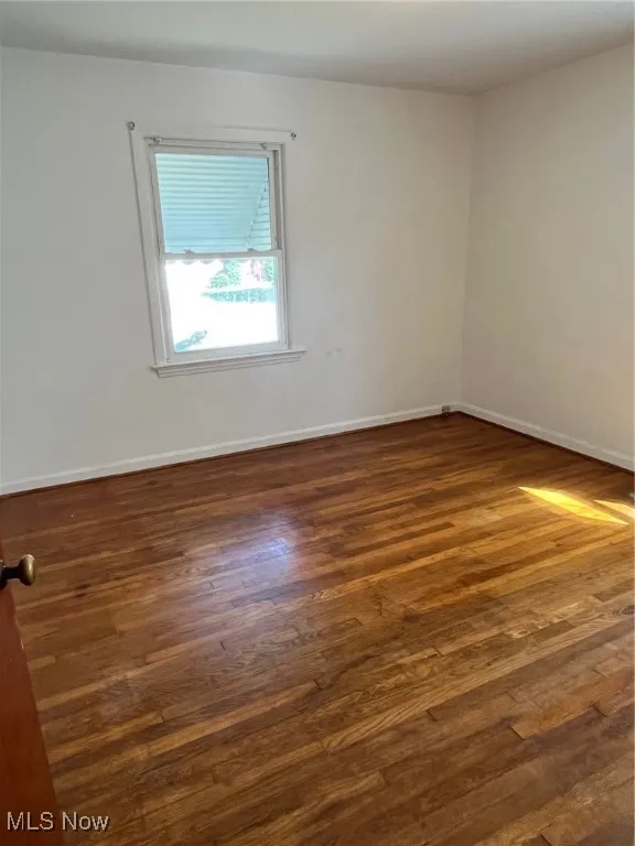 330 E 264th Street, Euclid, Ohio 44132,MLS Now Listing ID