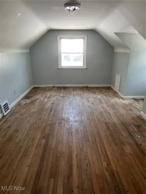 330 E 264th Street, Euclid, Ohio 44132,MLS Now Listing ID