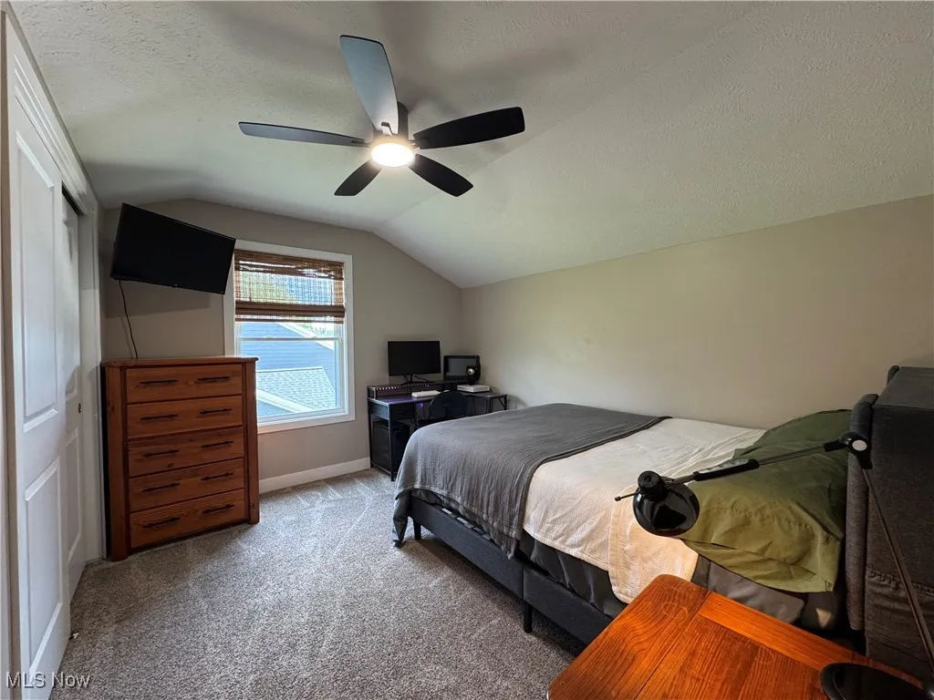 461 North Hambden Street, Chardon, Ohio 44024,MLS Now Listing ID