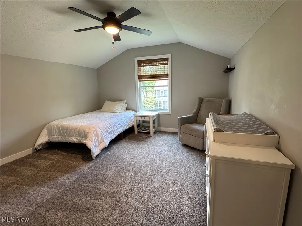 461 North Hambden Street, Chardon, Ohio 44024,MLS Now Listing ID
