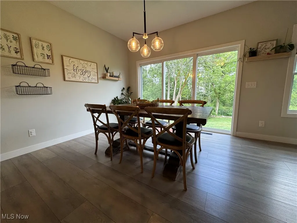 461 North Hambden Street, Chardon, Ohio 44024,MLS Now Listing ID