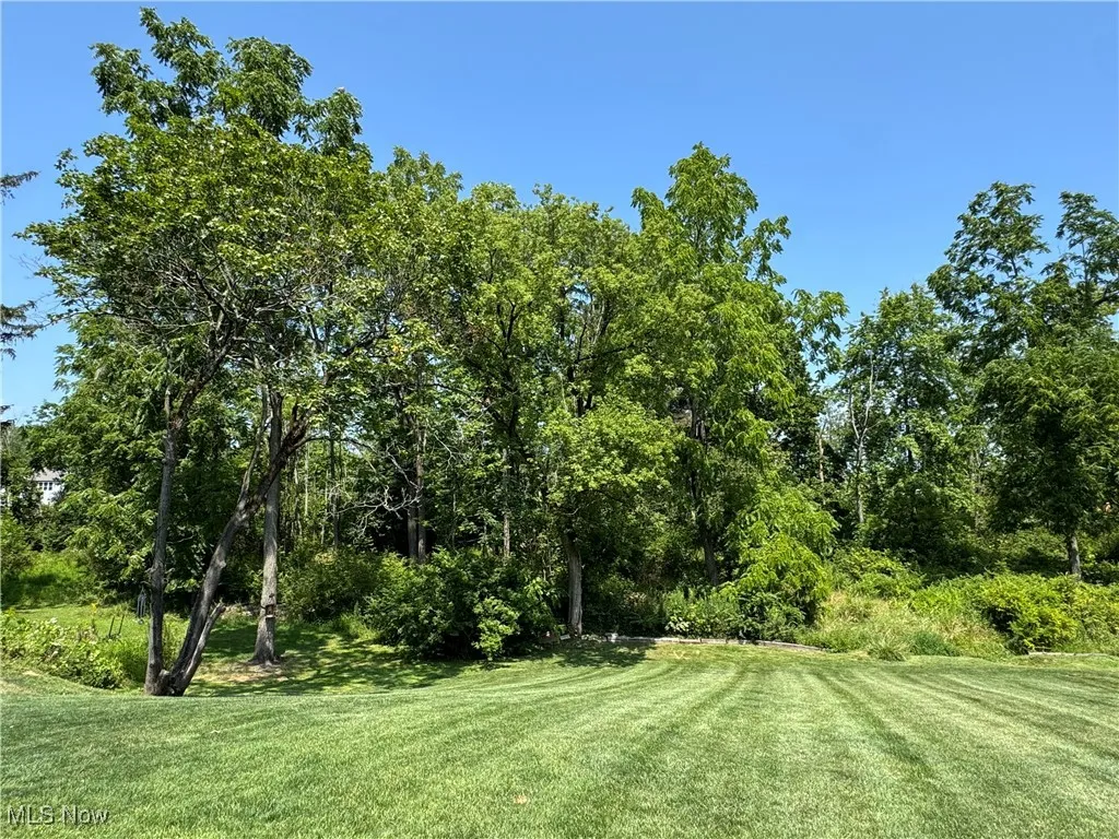 461 North Hambden Street, Chardon, Ohio 44024,MLS Now Listing ID