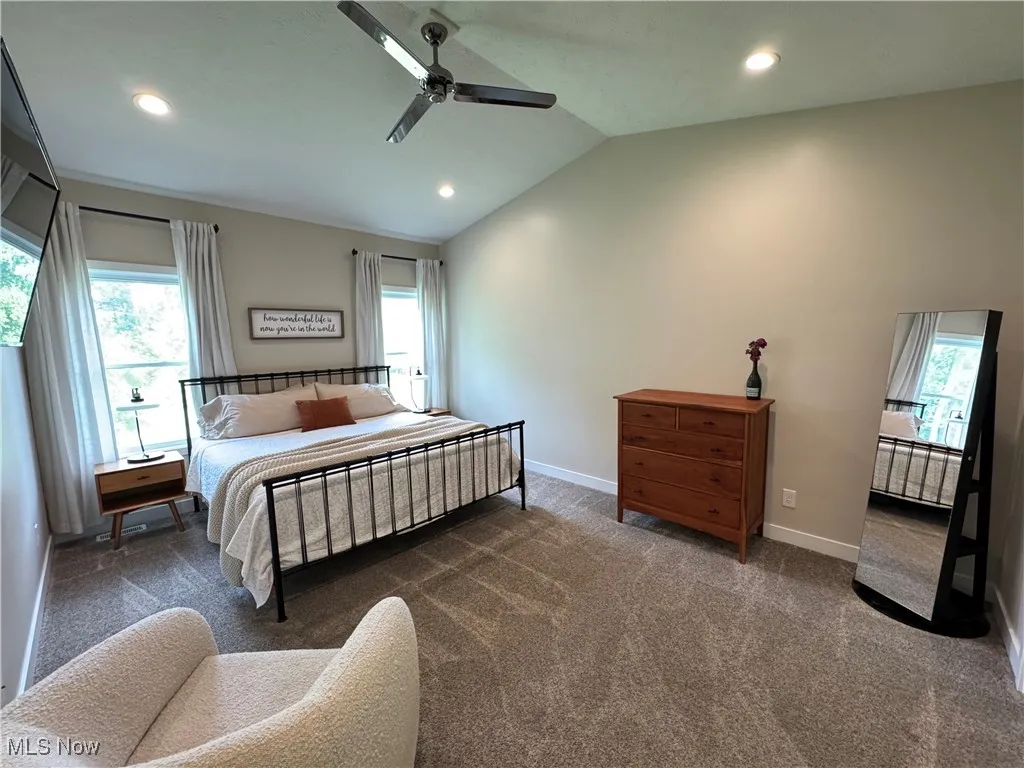 461 North Hambden Street, Chardon, Ohio 44024,MLS Now Listing ID