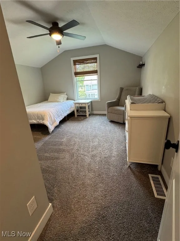 461 North Hambden Street, Chardon, Ohio 44024,MLS Now Listing ID
