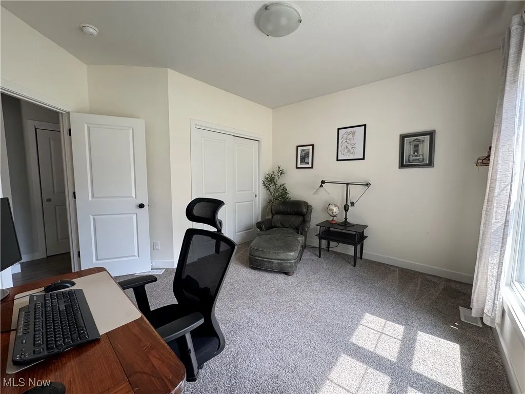 461 North Hambden Street, Chardon, Ohio 44024,MLS Now Listing ID