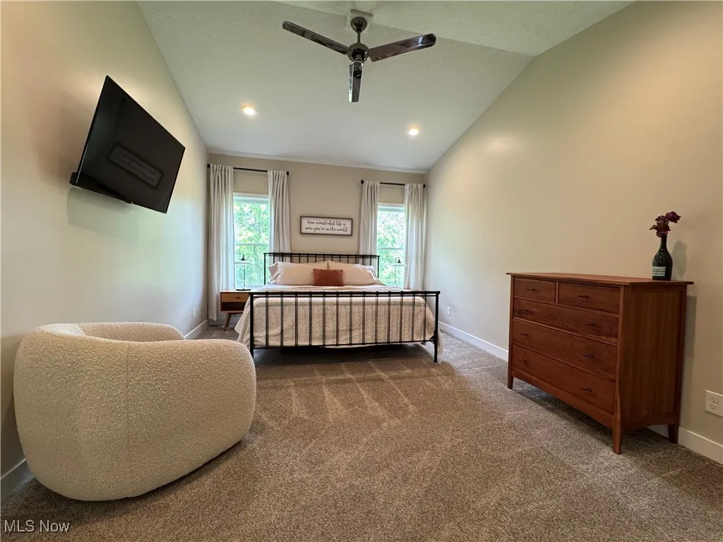 461 North Hambden Street, Chardon, Ohio 44024,MLS Now Listing ID