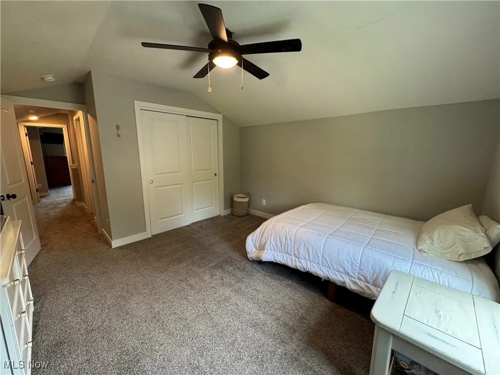 461 North Hambden Street, Chardon, Ohio 44024,MLS Now Listing ID