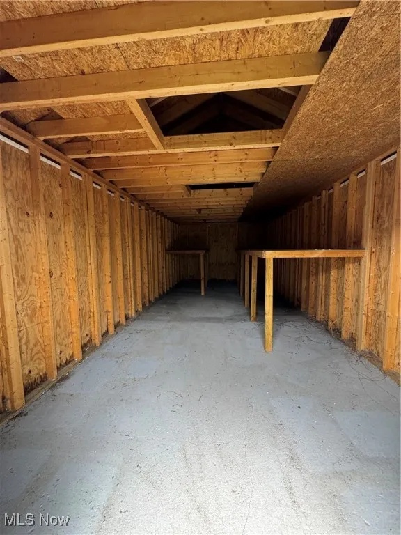 142 Main Street, Philo, Ohio 43771,MLS Now Listing ID
