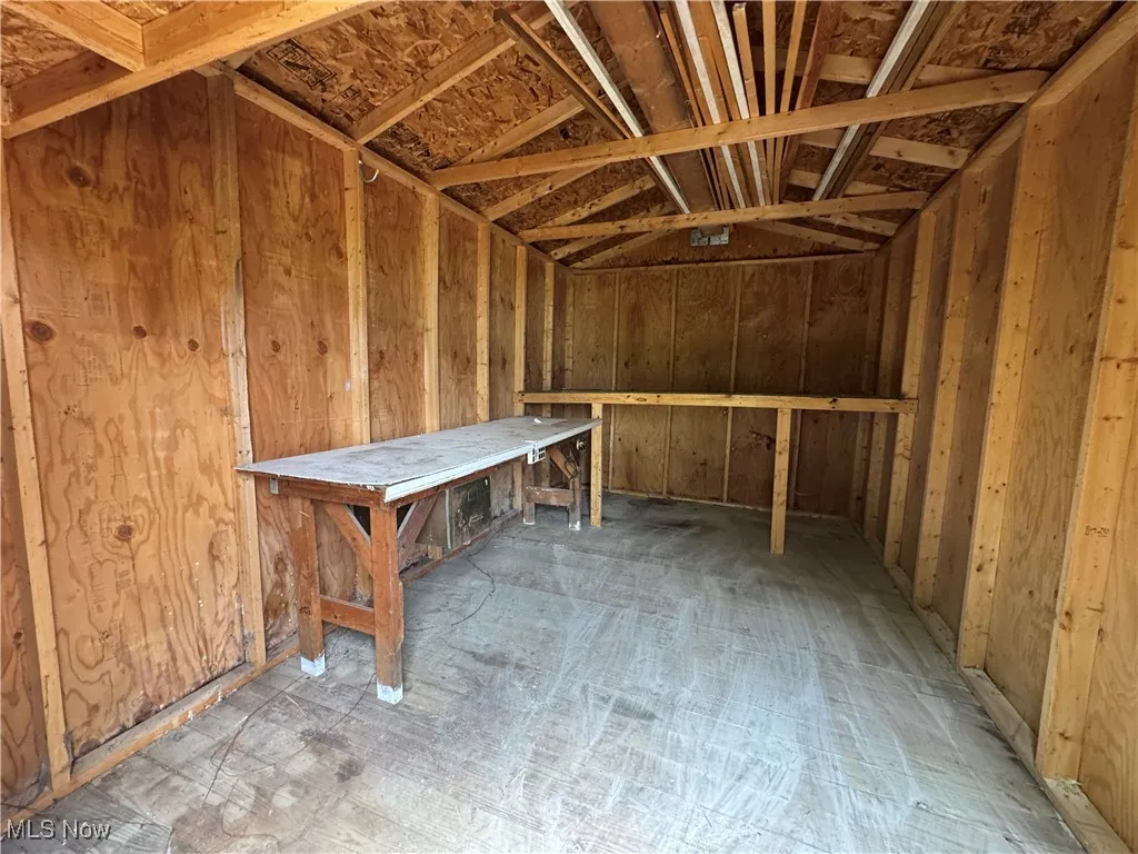 142 Main Street, Philo, Ohio 43771,MLS Now Listing ID