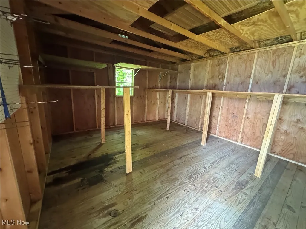 142 Main Street, Philo, Ohio 43771,MLS Now Listing ID