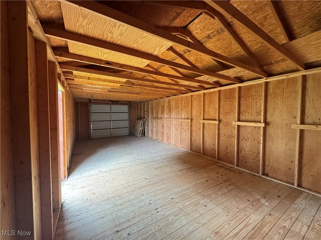 142 Main Street, Philo, Ohio 43771,MLS Now Listing ID
