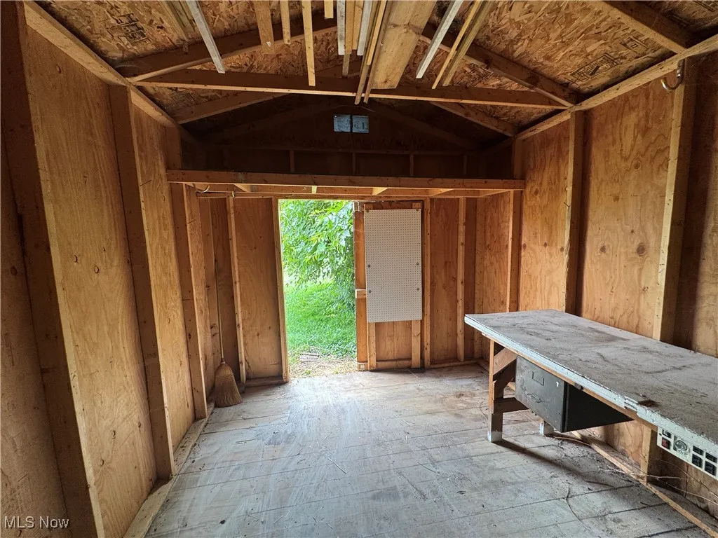 142 Main Street, Philo, Ohio 43771,MLS Now Listing ID