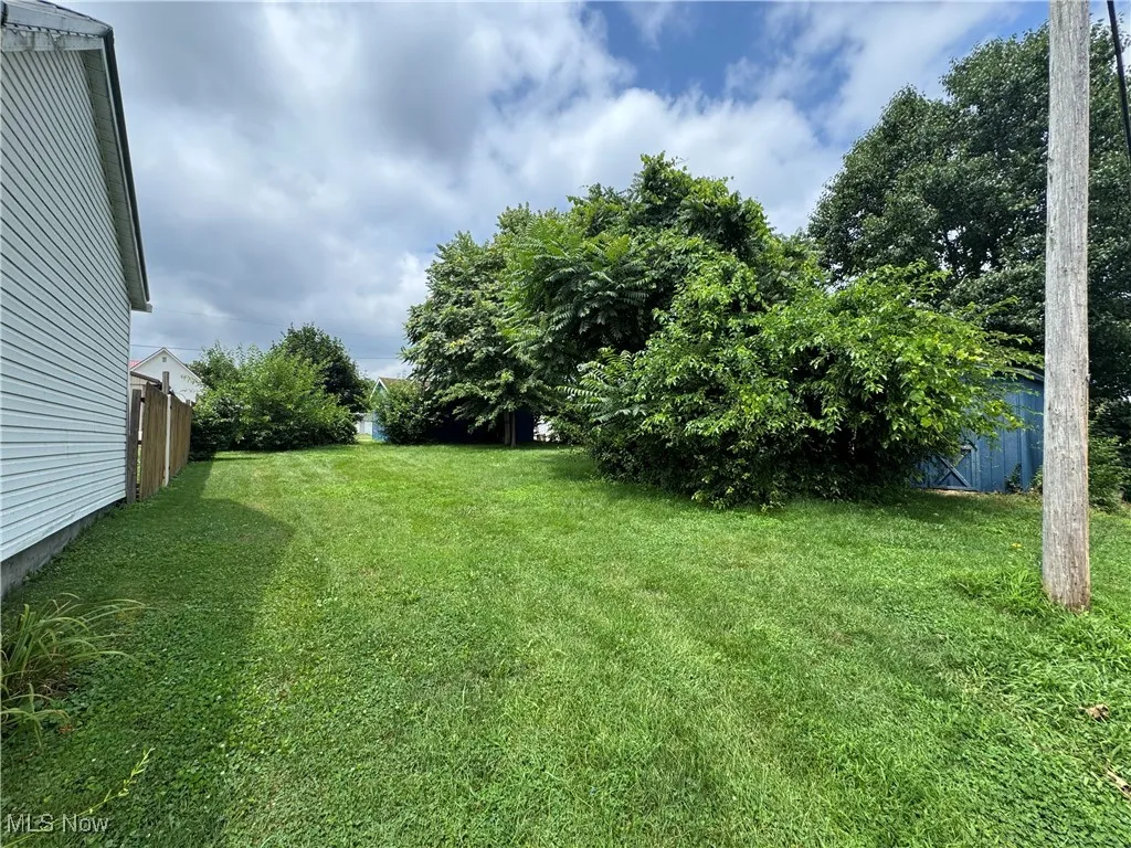 142 Main Street, Philo, Ohio 43771,MLS Now Listing ID