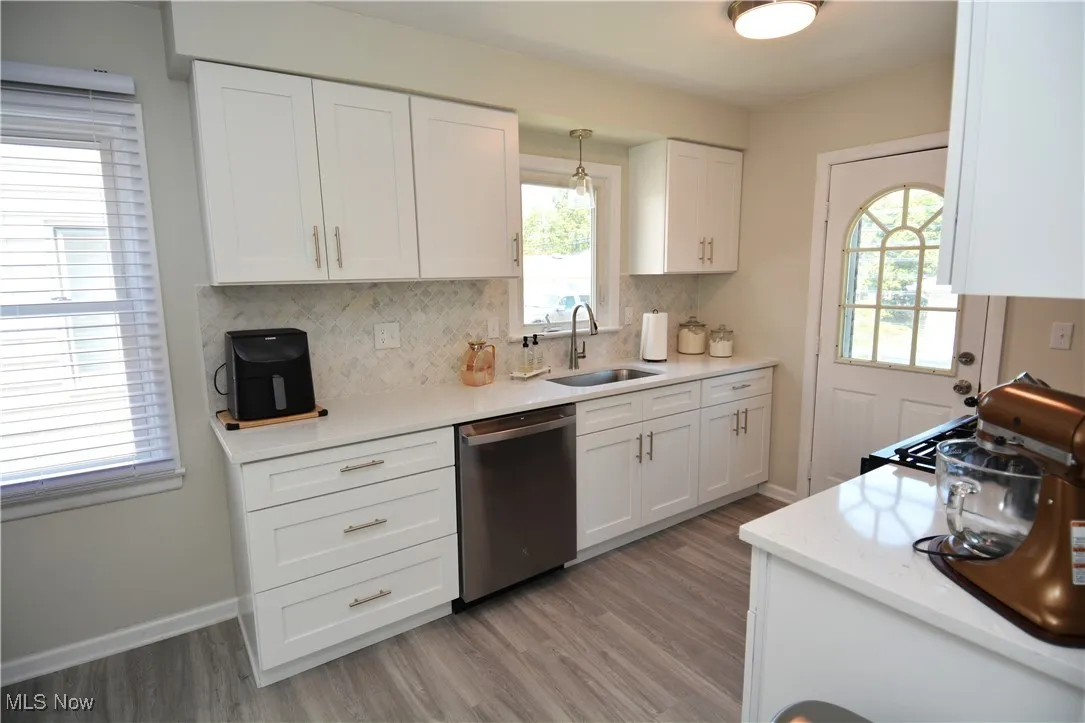 32113 Dickerson Road, Willowick, Ohio 44095,MLS Now Listing ID