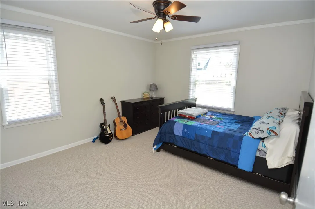 32113 Dickerson Road, Willowick, Ohio 44095,MLS Now Listing ID