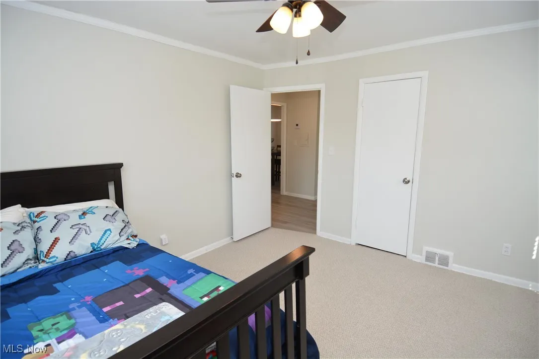 32113 Dickerson Road, Willowick, Ohio 44095,MLS Now Listing ID