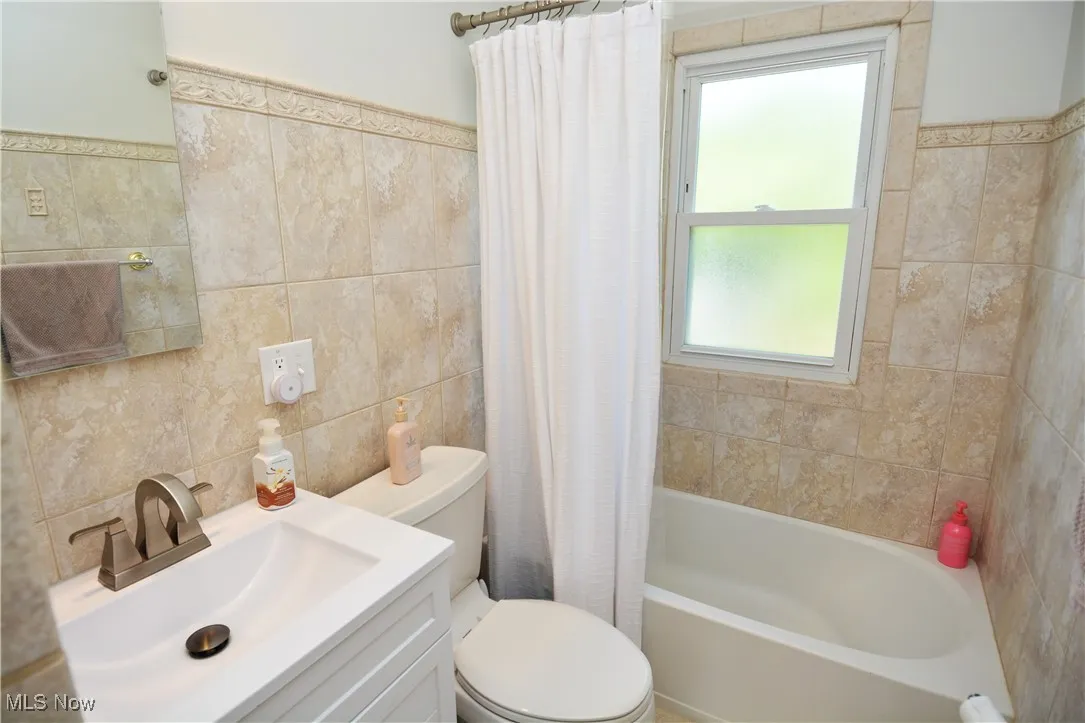 32113 Dickerson Road, Willowick, Ohio 44095,MLS Now Listing ID