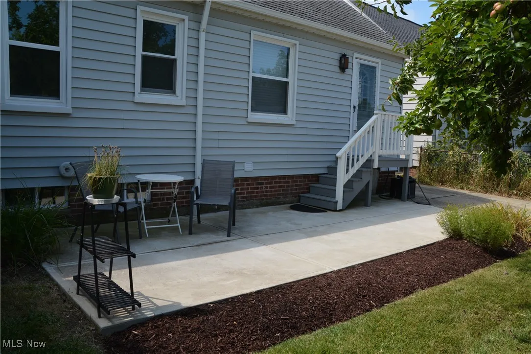 32113 Dickerson Road, Willowick, Ohio 44095,MLS Now Listing ID