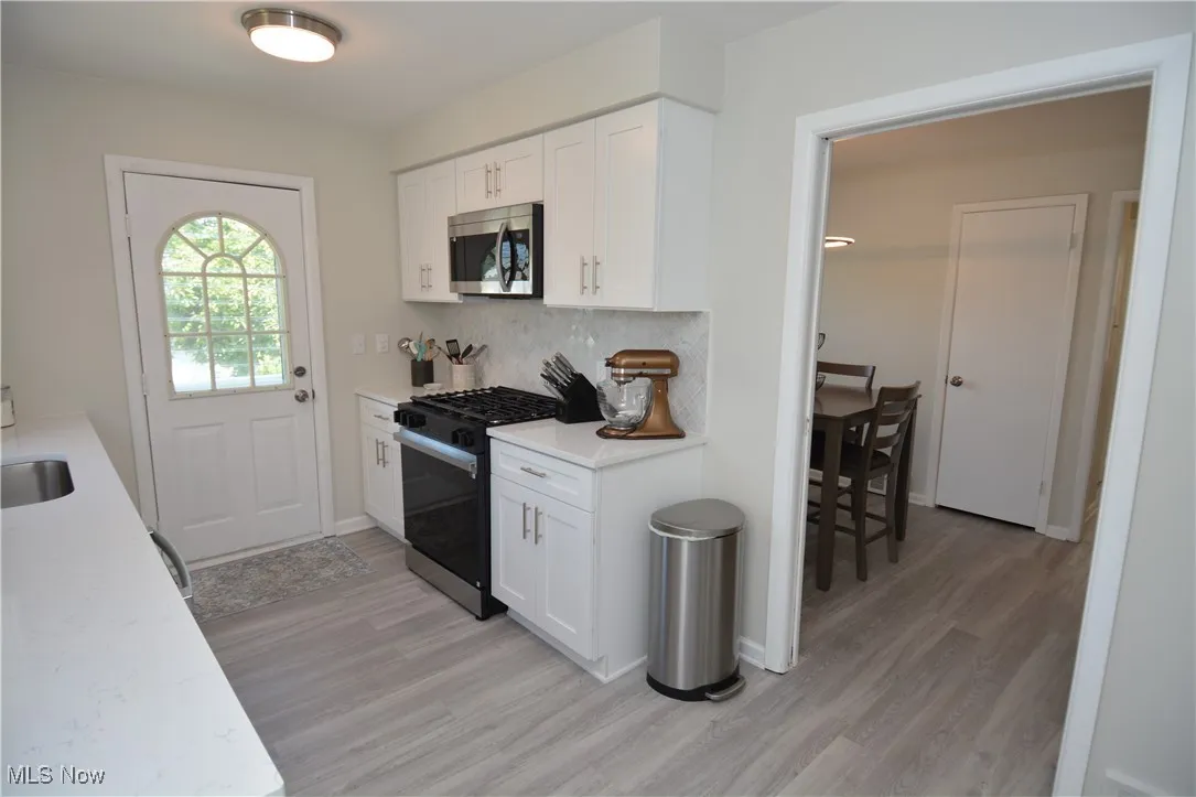 32113 Dickerson Road, Willowick, Ohio 44095,MLS Now Listing ID