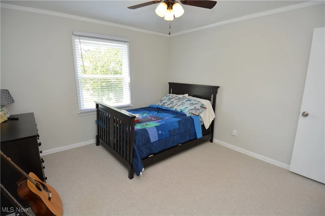32113 Dickerson Road, Willowick, Ohio 44095,MLS Now Listing ID
