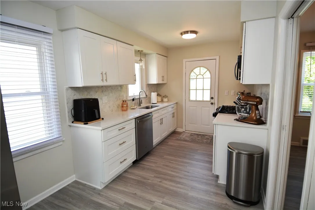 32113 Dickerson Road, Willowick, Ohio 44095,MLS Now Listing ID
