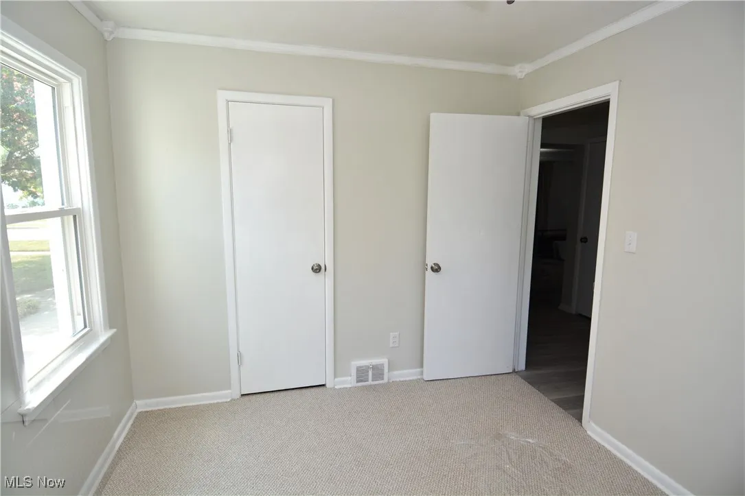 32113 Dickerson Road, Willowick, Ohio 44095,MLS Now Listing ID