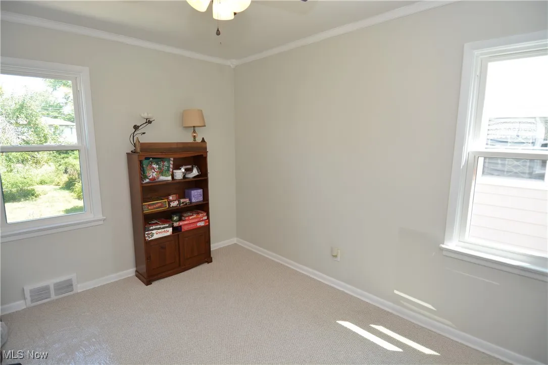 32113 Dickerson Road, Willowick, Ohio 44095,MLS Now Listing ID