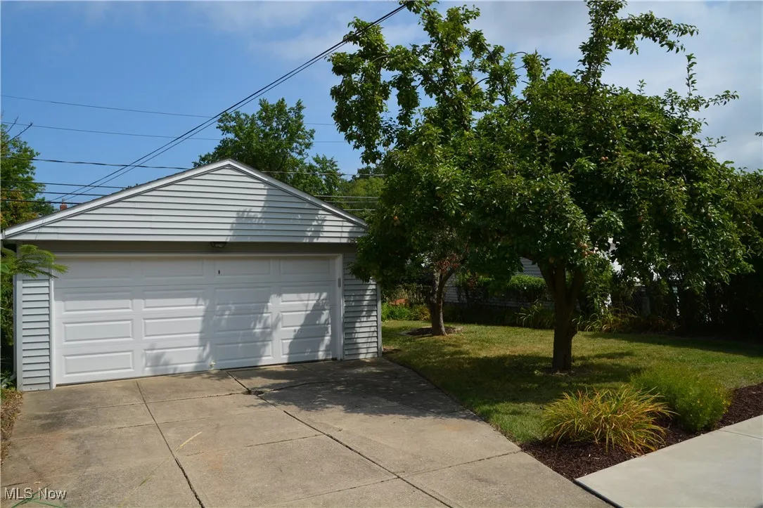 32113 Dickerson Road, Willowick, Ohio 44095,MLS Now Listing ID