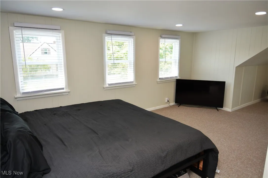 32113 Dickerson Road, Willowick, Ohio 44095,MLS Now Listing ID