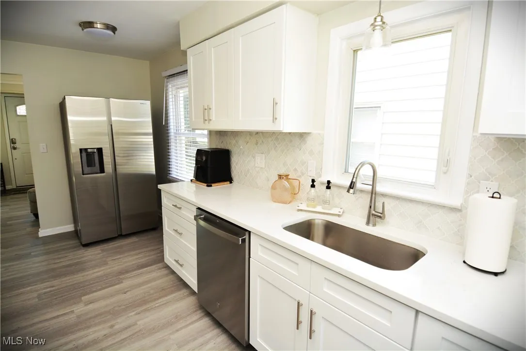 32113 Dickerson Road, Willowick, Ohio 44095,MLS Now Listing ID