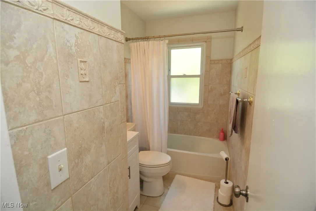 32113 Dickerson Road, Willowick, Ohio 44095,MLS Now Listing ID