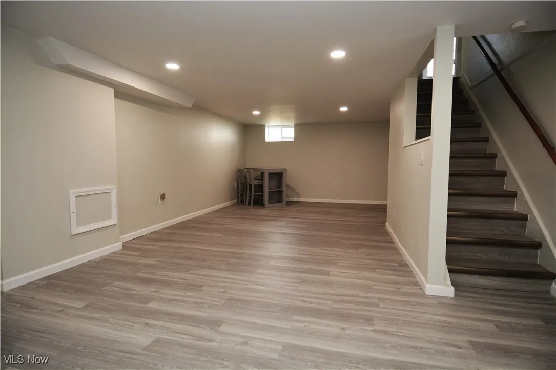 32113 Dickerson Road, Willowick, Ohio 44095,MLS Now Listing ID