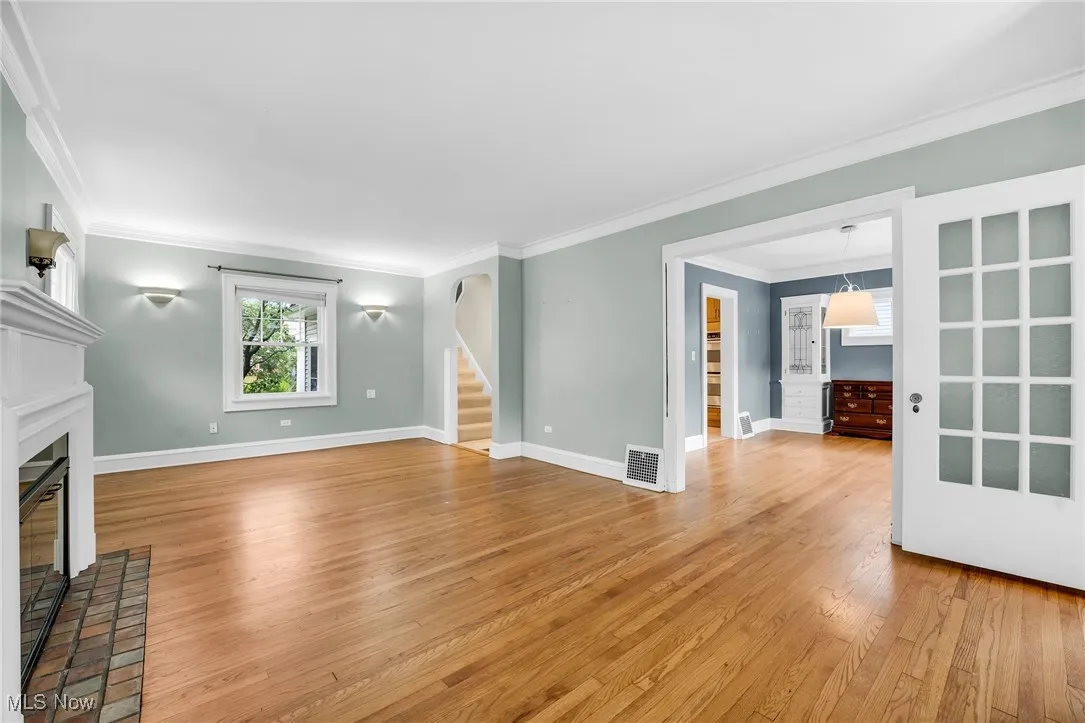 2140 Overbrook Avenue, Lakewood, Ohio 44107,MLS Now Listing ID