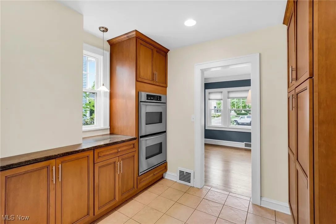 2140 Overbrook Avenue, Lakewood, Ohio 44107,MLS Now Listing ID