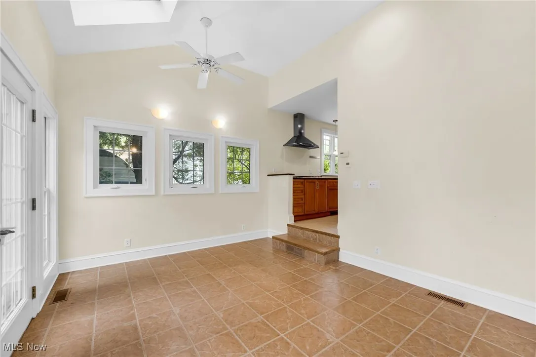 2140 Overbrook Avenue, Lakewood, Ohio 44107,MLS Now Listing ID