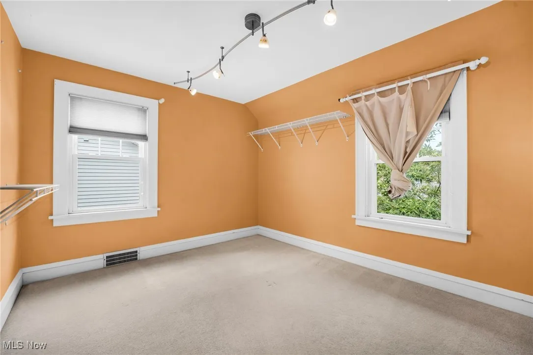 2140 Overbrook Avenue, Lakewood, Ohio 44107,MLS Now Listing ID