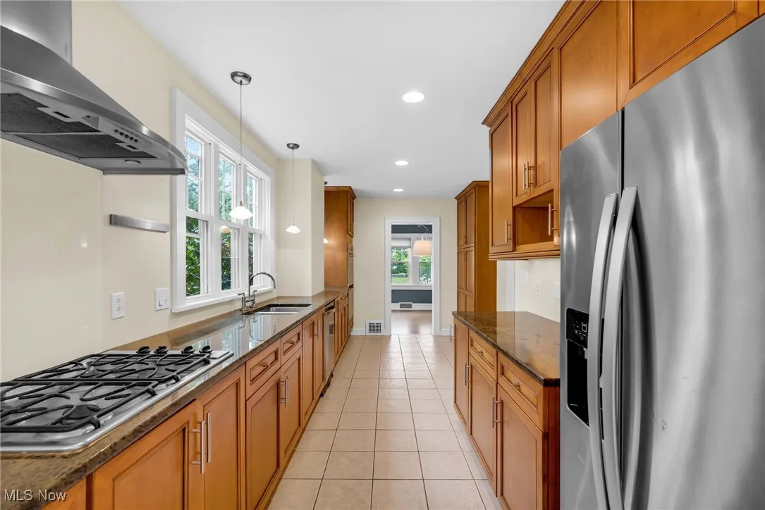 2140 Overbrook Avenue, Lakewood, Ohio 44107,MLS Now Listing ID