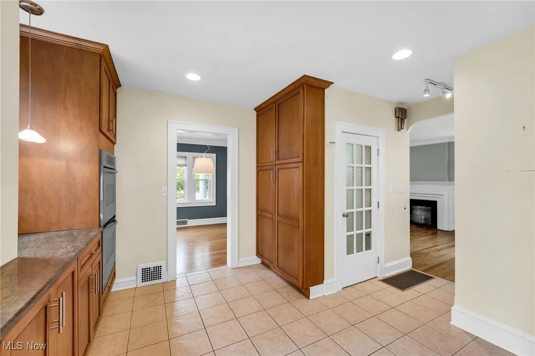 2140 Overbrook Avenue, Lakewood, Ohio 44107,MLS Now Listing ID