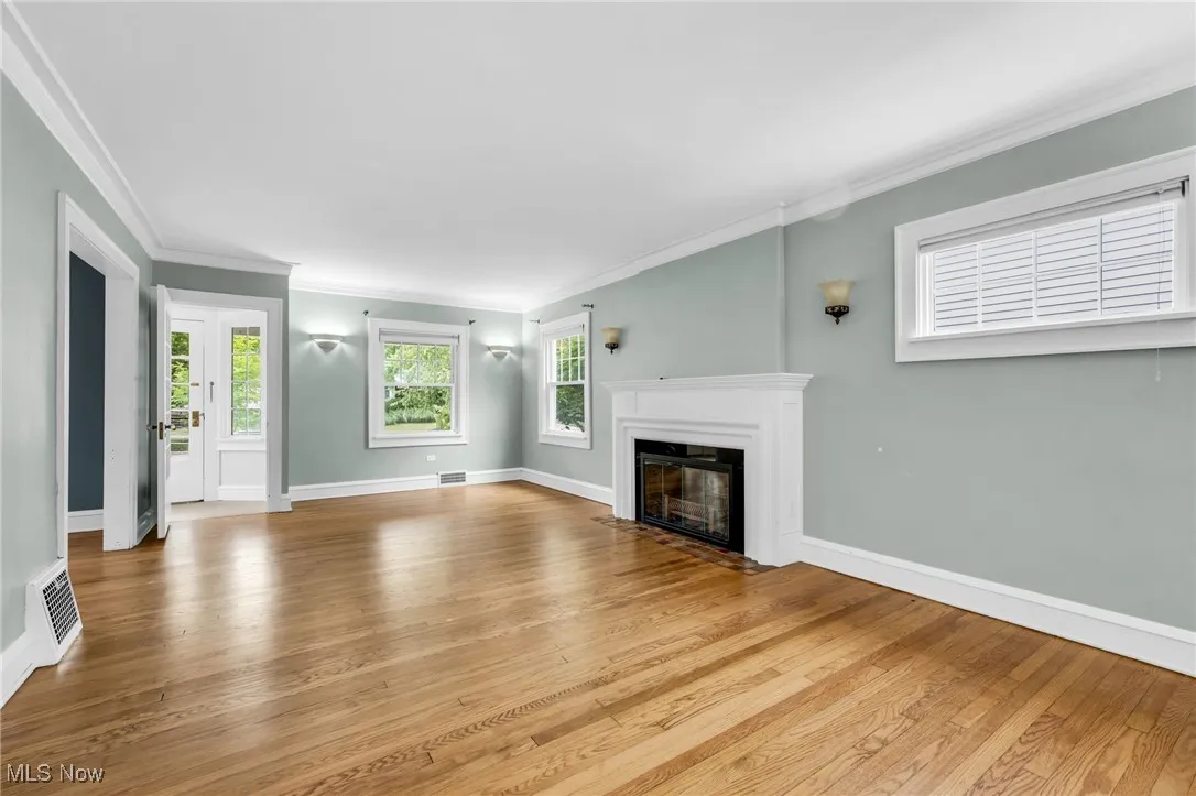 2140 Overbrook Avenue, Lakewood, Ohio 44107,MLS Now Listing ID