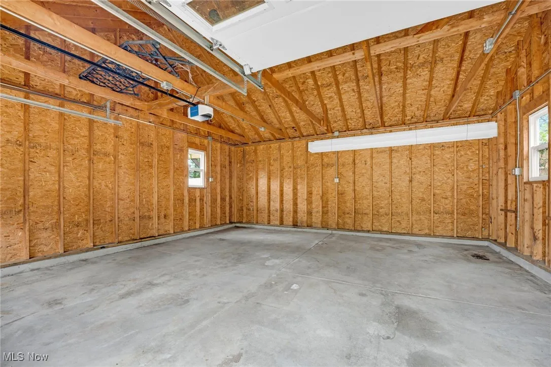 2140 Overbrook Avenue, Lakewood, Ohio 44107,MLS Now Listing ID