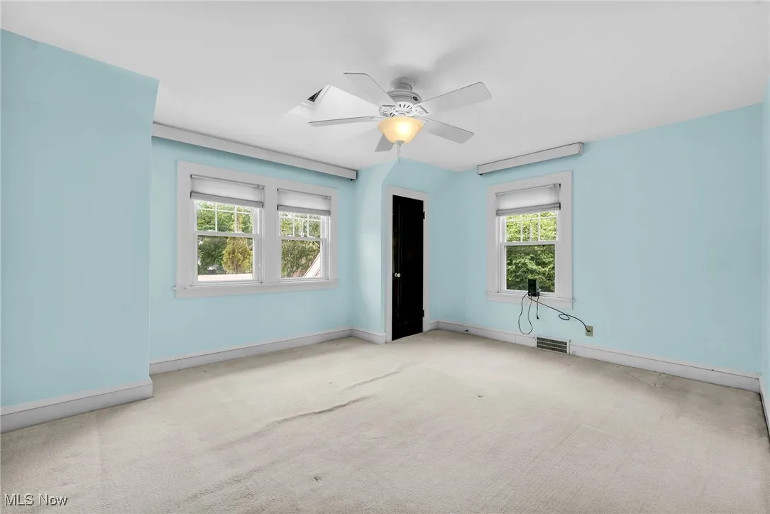 2140 Overbrook Avenue, Lakewood, Ohio 44107,MLS Now Listing ID
