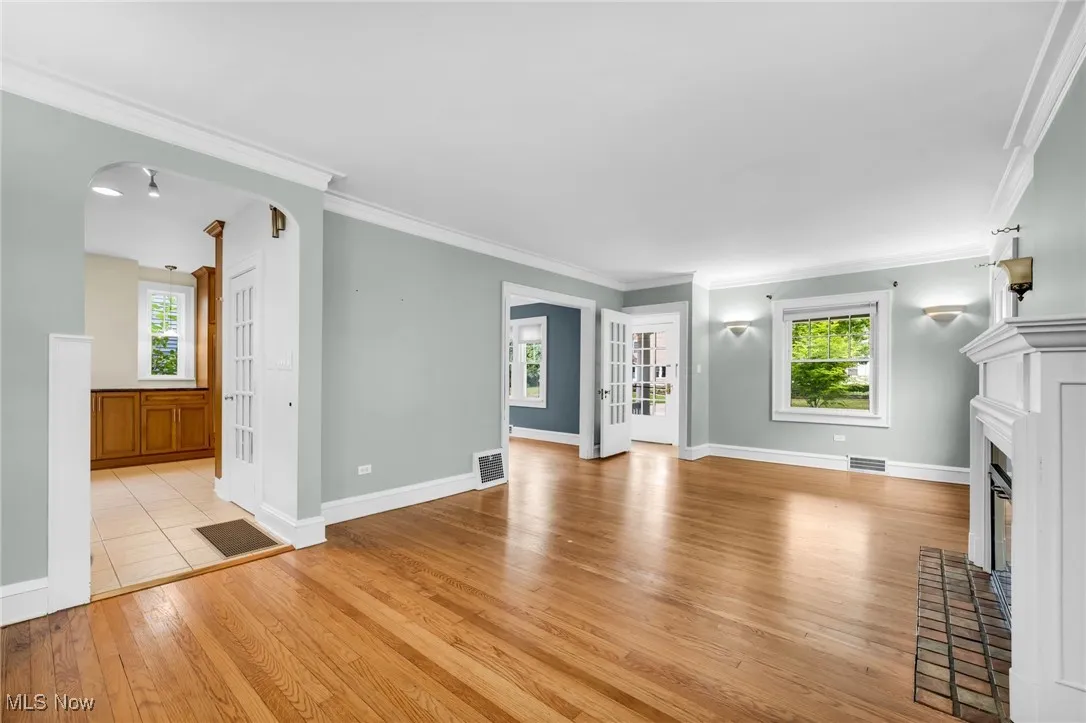 2140 Overbrook Avenue, Lakewood, Ohio 44107,MLS Now Listing ID