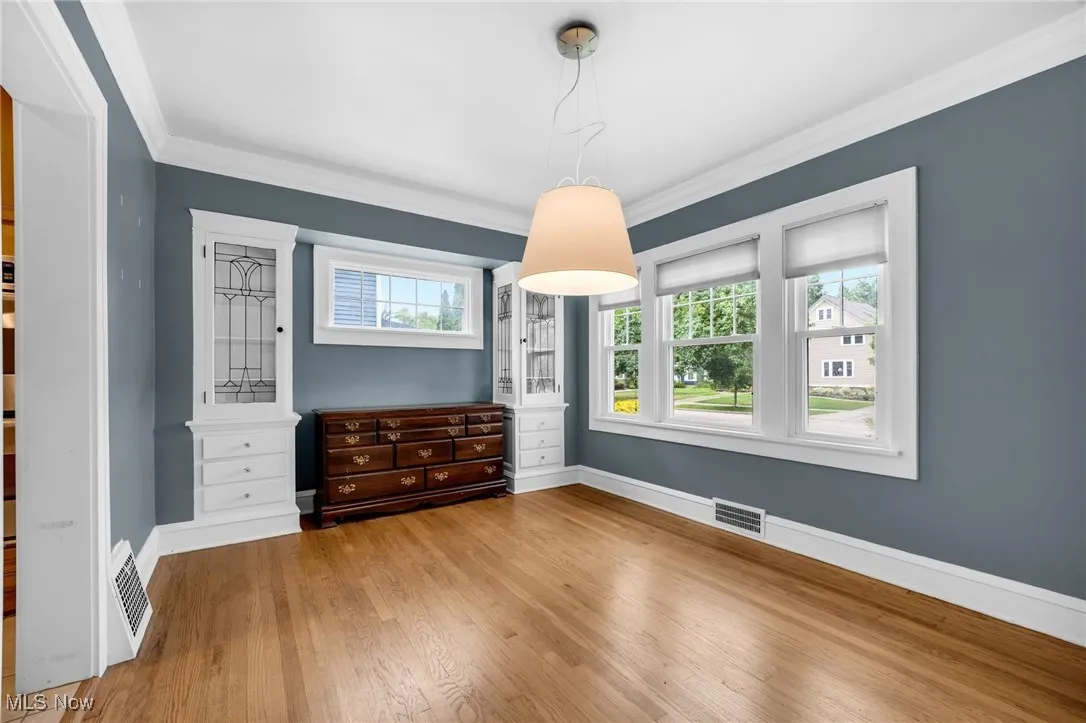 2140 Overbrook Avenue, Lakewood, Ohio 44107,MLS Now Listing ID