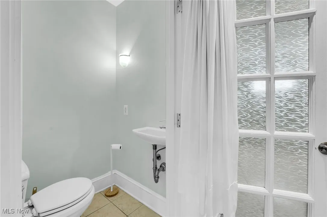 2140 Overbrook Avenue, Lakewood, Ohio 44107,MLS Now Listing ID