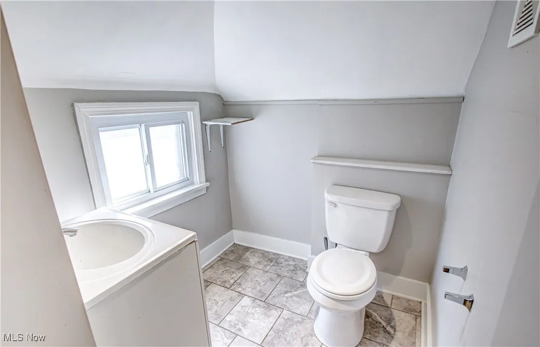 12701 Plover Street, Lakewood, Ohio 44107,MLS Now Listing ID