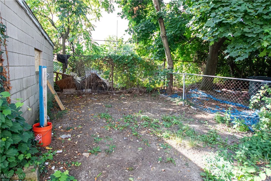 12701 Plover Street, Lakewood, Ohio 44107,MLS Now Listing ID