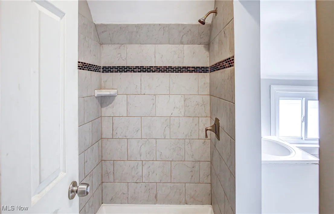 12701 Plover Street, Lakewood, Ohio 44107,MLS Now Listing ID