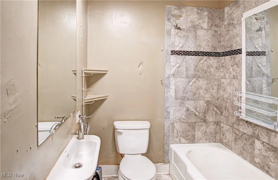 12701 Plover Street, Lakewood, Ohio 44107,MLS Now Listing ID
