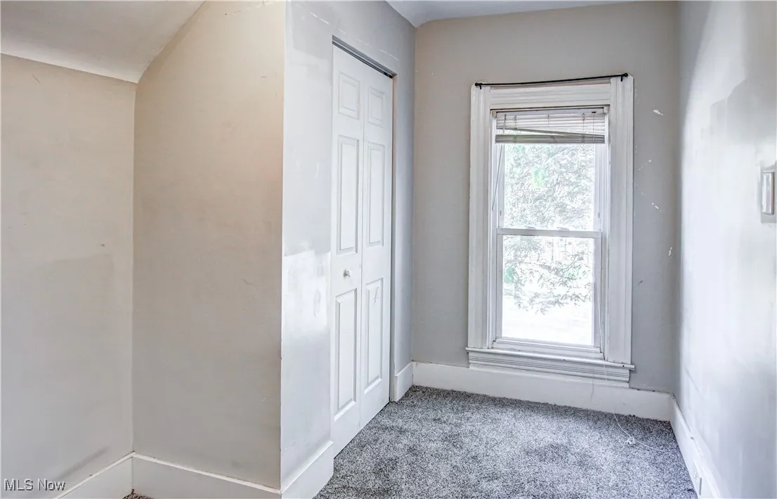 12701 Plover Street, Lakewood, Ohio 44107,MLS Now Listing ID